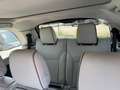 Land Rover Discovery 5 3,0 TDV6 First Edition Aut. Negro - thumbnail 7