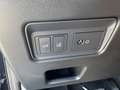 Land Rover Discovery 5 3,0 TDV6 First Edition Aut. Negro - thumbnail 20