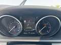Land Rover Discovery 5 3,0 TDV6 First Edition Aut. Negro - thumbnail 21