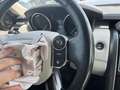 Land Rover Discovery 5 3,0 TDV6 First Edition Aut. Negro - thumbnail 14