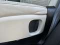 Land Rover Discovery 5 3,0 TDV6 First Edition Aut. Negro - thumbnail 8