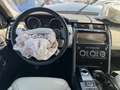 Land Rover Discovery 5 3,0 TDV6 First Edition Aut. Negro - thumbnail 11