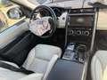 Land Rover Discovery 5 3,0 TDV6 First Edition Aut. Negro - thumbnail 10