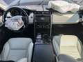 Land Rover Discovery 5 3,0 TDV6 First Edition Aut. Negro - thumbnail 9