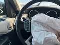 Land Rover Discovery 5 3,0 TDV6 First Edition Aut. Negro - thumbnail 15