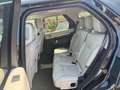 Land Rover Discovery 5 3,0 TDV6 First Edition Aut. Negro - thumbnail 6