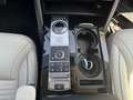 Land Rover Discovery 5 3,0 TDV6 First Edition Aut. Negro - thumbnail 13