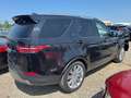 Land Rover Discovery 5 3,0 TDV6 First Edition Aut. Negro - thumbnail 4