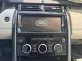 Land Rover Discovery 5 3,0 TDV6 First Edition Aut. Negro - thumbnail 12