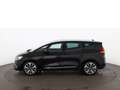 Renault Scenic IV 1.3 TCe 140 Grand Business 7-SITZER AHK Schwarz - thumbnail 5