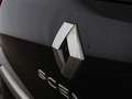 Renault Scenic IV 1.3 TCe 140 Grand Business 7-SITZER AHK Schwarz - thumbnail 7