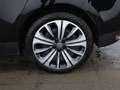 Renault Scenic IV 1.3 TCe 140 Grand Business 7-SITZER AHK Schwarz - thumbnail 22