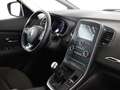 Renault Scenic IV 1.3 TCe 140 Grand Business 7-SITZER AHK Schwarz - thumbnail 11