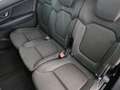 Renault Scenic IV 1.3 TCe 140 Grand Business 7-SITZER AHK Schwarz - thumbnail 20