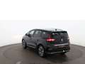 Renault Scenic IV 1.3 TCe 140 Grand Business 7-SITZER AHK Schwarz - thumbnail 4
