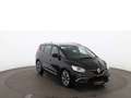 Renault Scenic IV 1.3 TCe 140 Grand Business 7-SITZER AHK Schwarz - thumbnail 6