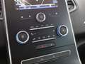 Renault Scenic IV 1.3 TCe 140 Grand Business 7-SITZER AHK Schwarz - thumbnail 14