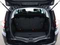 Renault Scenic IV 1.3 TCe 140 Grand Business 7-SITZER AHK Schwarz - thumbnail 23