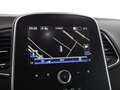 Renault Scenic IV 1.3 TCe 140 Grand Business 7-SITZER AHK Schwarz - thumbnail 13