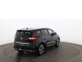 Renault Scenic IV 1.3 TCe 140 Grand Business 7-SITZER AHK Schwarz - thumbnail 3