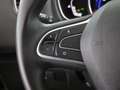 Renault Scenic IV 1.3 TCe 140 Grand Business 7-SITZER AHK Schwarz - thumbnail 17
