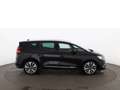 Renault Scenic IV 1.3 TCe 140 Grand Business 7-SITZER AHK Schwarz - thumbnail 2