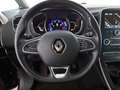 Renault Scenic IV 1.3 TCe 140 Grand Business 7-SITZER AHK Schwarz - thumbnail 18