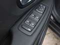 Renault Scenic IV 1.3 TCe 140 Grand Business 7-SITZER AHK Schwarz - thumbnail 19