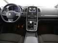 Renault Scenic IV 1.3 TCe 140 Grand Business 7-SITZER AHK Schwarz - thumbnail 10
