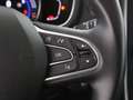 Renault Scenic IV 1.3 TCe 140 Grand Business 7-SITZER AHK Schwarz - thumbnail 16