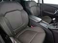Renault Scenic IV 1.3 TCe 140 Grand Business 7-SITZER AHK Schwarz - thumbnail 12