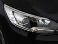 Renault Scenic IV 1.3 TCe 140 Grand Business 7-SITZER AHK Schwarz - thumbnail 9