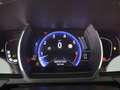 Renault Scenic IV 1.3 TCe 140 Grand Business 7-SITZER AHK Schwarz - thumbnail 15