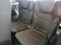 Renault Scenic IV 1.3 TCe 140 Grand Business 7-SITZER AHK Schwarz - thumbnail 21