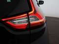 Renault Scenic IV 1.3 TCe 140 Grand Business 7-SITZER AHK Schwarz - thumbnail 8