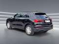 Audi Q3 35 TDI LED AHK ACC NAVI Optik-schw. advanced Noir - thumbnail 6