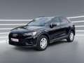 Audi Q3 35 TDI LED AHK ACC NAVI Optik-schw. advanced Noir - thumbnail 2