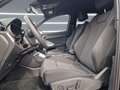 Audi Q3 35 TDI LED AHK ACC NAVI Optik-schw. advanced Noir - thumbnail 18