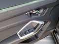 Audi Q3 35 TDI LED AHK ACC NAVI Optik-schw. advanced Noir - thumbnail 21