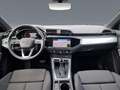 Audi Q3 35 TDI LED AHK ACC NAVI Optik-schw. advanced Noir - thumbnail 10