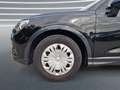 Audi Q3 35 TDI LED AHK ACC NAVI Optik-schw. advanced Noir - thumbnail 9