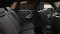Audi Q3 35 TDI LED AHK ACC NAVI Optik-schw. advanced Zwart - thumbnail 16