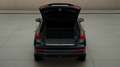 Audi Q3 35 TDI LED AHK ACC NAVI Optik-schw. advanced Zwart - thumbnail 7