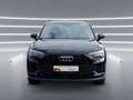 Audi Q3 35 TDI LED AHK ACC NAVI Optik-schw. advanced Noir - thumbnail 3