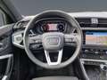 Audi Q3 35 TDI LED AHK ACC NAVI Optik-schw. advanced Noir - thumbnail 13
