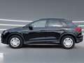 Audi Q3 35 TDI LED AHK ACC NAVI Optik-schw. advanced Noir - thumbnail 5