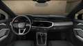 Audi Q3 35 TDI LED AHK ACC NAVI Optik-schw. advanced Zwart - thumbnail 12