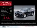 Audi Q3 35 TDI LED AHK ACC NAVI Optik-schw. advanced Noir - thumbnail 1