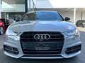 Audi A6 Avant 3.0 TDI quattro competition | Panorama Grau - thumbnail 5