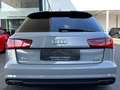 Audi A6 Avant 3.0 TDI quattro competition | Panorama Grau - thumbnail 7